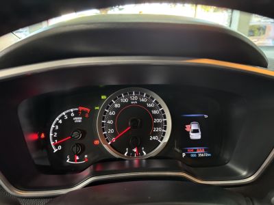 TOYOTA Corolla XEi 2.0 16v 2023 - miniatura 10