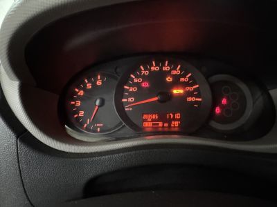 RENAULT Master Extra Vitré 2.3CDi 16v  2016 - miniatura 11