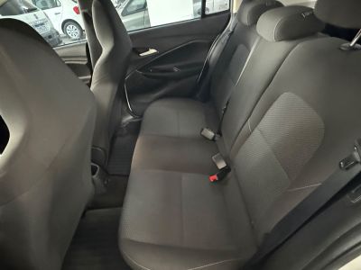 CHEVROLET Onix LT 1.0 2023 - miniatura 8