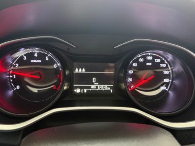 CHEVROLET Onix LT 1.0 2023 - miniatura 9