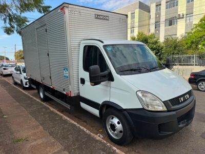 IVECO Daily 70-170  2019