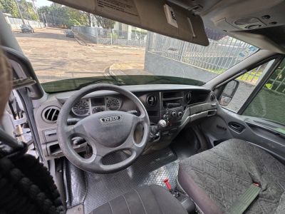 IVECO Daily 70-170  2019 - miniatura 6