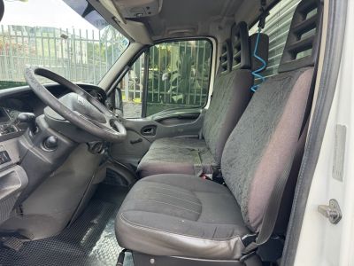 IVECO Daily 70-170  2019 - miniatura 7