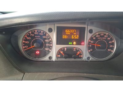 IVECO Daily 70-170  2019 - miniatura 8