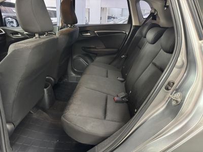 HONDA Fit EXL 1.5 16v 2016 - miniatura 9