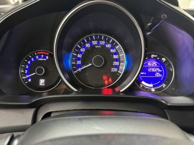 HONDA Fit EXL 1.5 16v 2016 - miniatura 10
