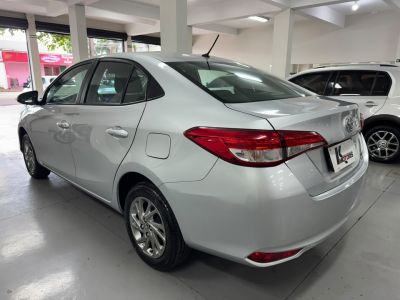 TOYOTA Yaris XS Connect 1.5 16v 2023 - miniatura 6