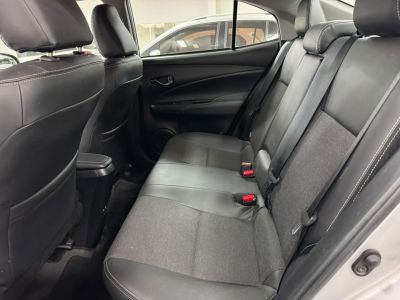 TOYOTA Yaris XS Connect 1.5 16v 2023 - miniatura 9
