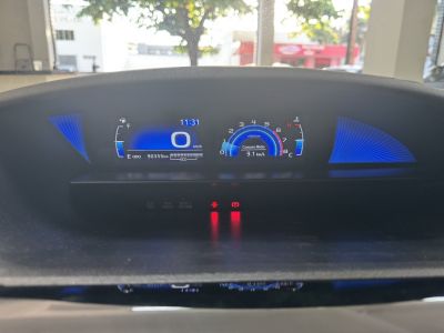 TOYOTA Etios Sedan X 1.5 16v 2018 - miniatura 10