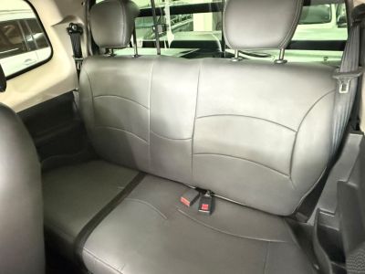 FIAT Strada Trekking 1.6 16v C.D. 2013 - miniatura 9