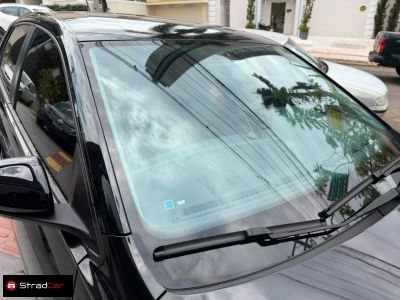 VOLKSWAGEN Polo Hatch Comfortline 1.0 12v TSi 2018 - miniatura 15