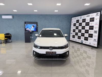 VOLKSWAGEN Virtus Highline 1.0 12v TSi 2026 - miniatura 2