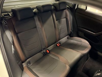 VOLKSWAGEN Virtus Highline 1.0 12v TSi 2026 - miniatura 12