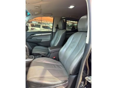 CHEVROLET S10 LT 2.8CTDi 16v 4x4 C.D. 2022 - miniatura 6
