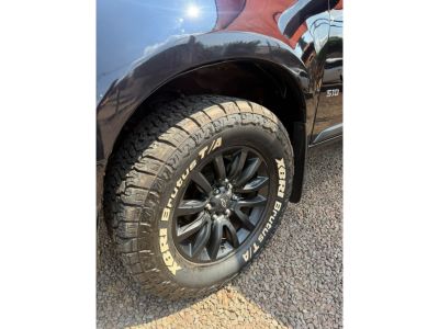 CHEVROLET S10 LT 2.8CTDi 16v 4x4 C.D. 2022 - miniatura 8