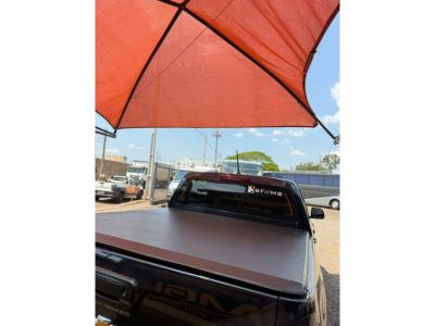 CHEVROLET S10 LT 2.8CTDi 16v 4x4 C.D. 2022 - miniatura 9