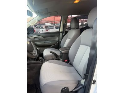 MITSUBISHI L200 Triton Sport GL 2.4TDi 16v 4X4 C.D. 2024 - miniatura 4