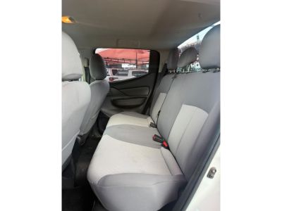 MITSUBISHI L200 Triton Sport GL 2.4TDi 16v 4X4 C.D. 2024 - miniatura 5
