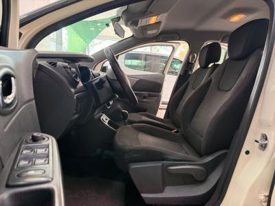 RENAULT Captur Life 1.6 16v 2019 - miniatura 10