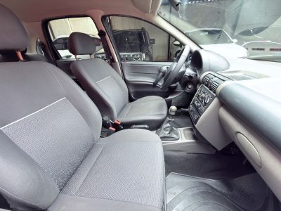 CHEVROLET Classic LS 1.0 2014 - miniatura 10