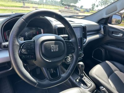 FIAT Toro Volcano 2.0TDi 16v 4x4 2025 - miniatura 13