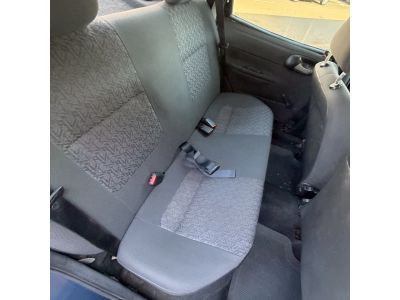 CHEVROLET Celta Spirit 1.0 4p. 2006 - miniatura 10