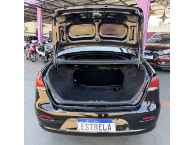 FIAT Siena EL 1.4 2015 - miniatura 6