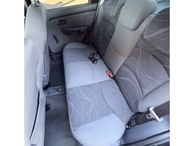 FIAT Siena EL 1.4 2015 - miniatura 10