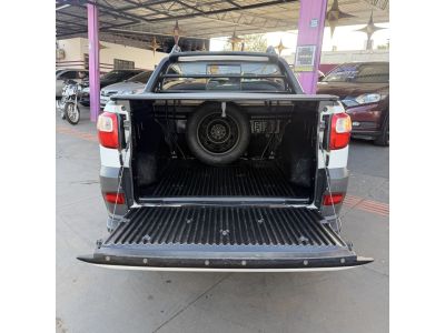 FIAT Strada Hard Working 1.4 C.D. 2019 - miniatura 6