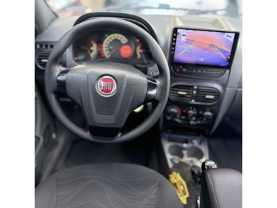 FIAT Strada Hard Working 1.4 C.D. 2019 - miniatura 7
