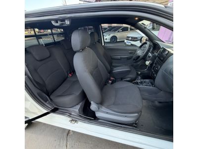 FIAT Strada Hard Working 1.4 C.D. 2019 - miniatura 9