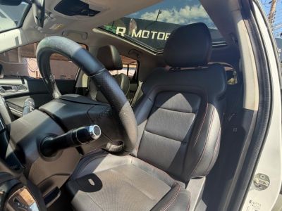CHERY Tiggo 5x TXS 1.5T 16v 2020 - miniatura 9