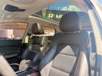 CHERY Tiggo 5x TXS 1.5T 16v 2020 - miniatura 10