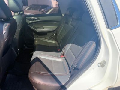 CHERY Tiggo 5x TXS 1.5T 16v 2020 - miniatura 12