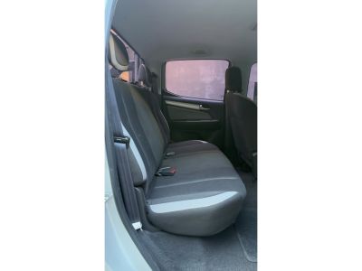 CHEVROLET S10 LT 2.5 16v C.D. 2017 - miniatura 7