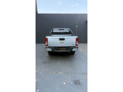 CHEVROLET S10 LT 2.5 16v C.D. 2017 - miniatura 9