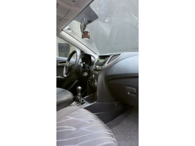 HYUNDAI HB20 Comfort 1.0 12v 2013 - miniatura 5