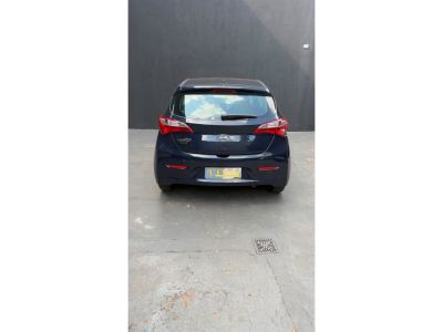 HYUNDAI HB20 Comfort 1.0 12v 2013 - miniatura 9