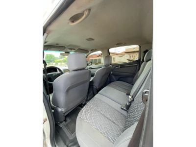 CHEVROLET S10 LT 2.8CTDi 16v 4x4 C.D. 2014 - miniatura 12