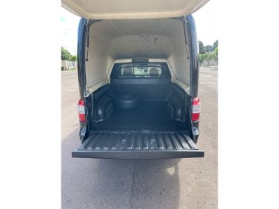 CHEVROLET Montana LS 1.4 2012 - miniatura 6