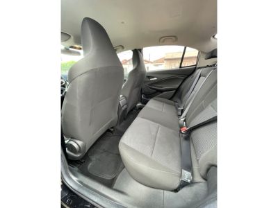 CHEVROLET Onix LTZ 1.0T 12v 2023 - miniatura 11