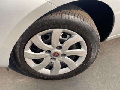 FIAT Palio Attractive 1.4 4p. 2016 - miniatura 10
