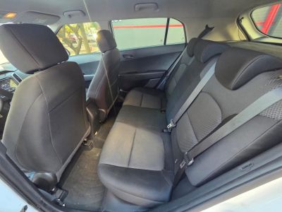 HYUNDAI Creta Attitude 1.6 16v 2019 - miniatura 2