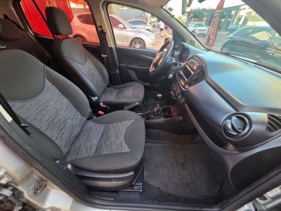 FIAT Uno Drive 1.0 4p. 2018 - miniatura 5
