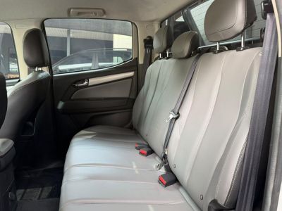 CHEVROLET S10 LTZ 2.8CTDi 16v 4x4 C.D. 2023 - miniatura 8