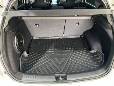 HYUNDAI Creta Action 1.6 16v 2022 - miniatura 14