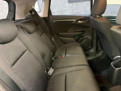 HONDA Fit EX 1.5 16v 2016 - miniatura 8