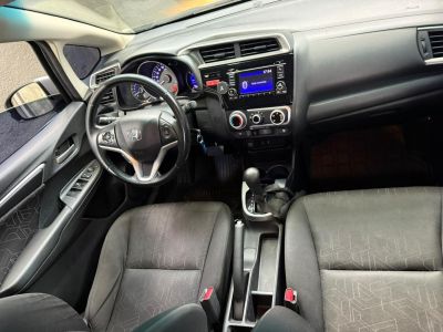 HONDA Fit EX 1.5 16v 2016 - miniatura 9