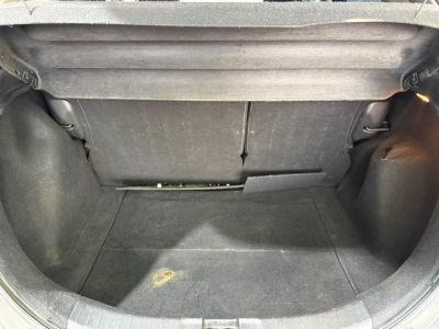 HONDA Fit EX 1.5 16v 2016 - miniatura 12
