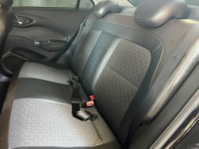 CHEVROLET Prisma LTZ 1.4 2018 - miniatura 10